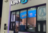 Kyan