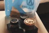 Kyan