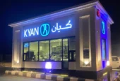 KYAN