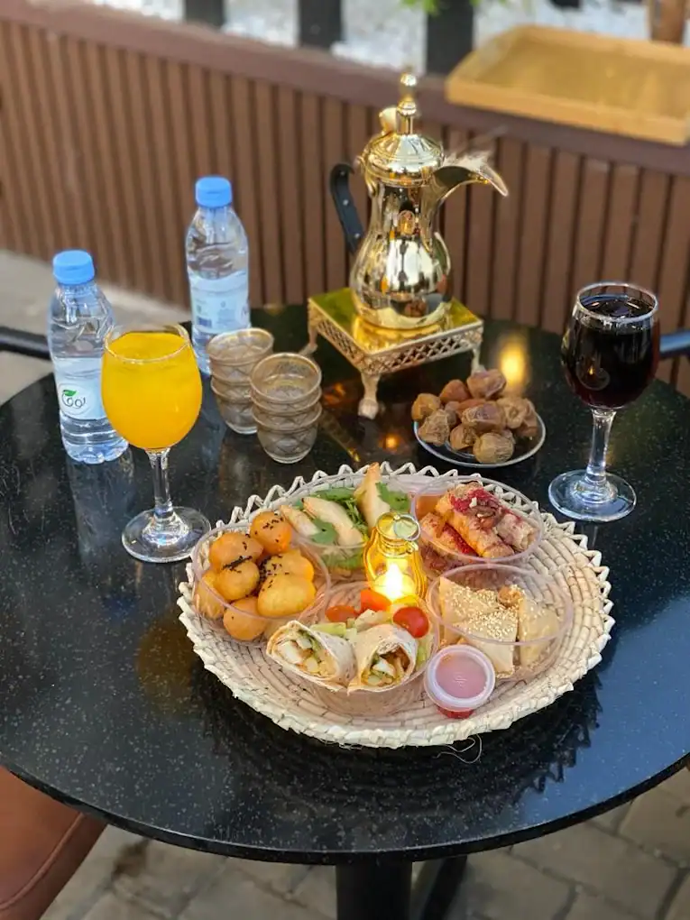 LEEM Speciality Coffee