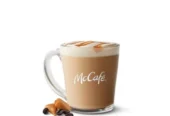 McCafé