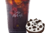 McCafé