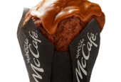 McCafé