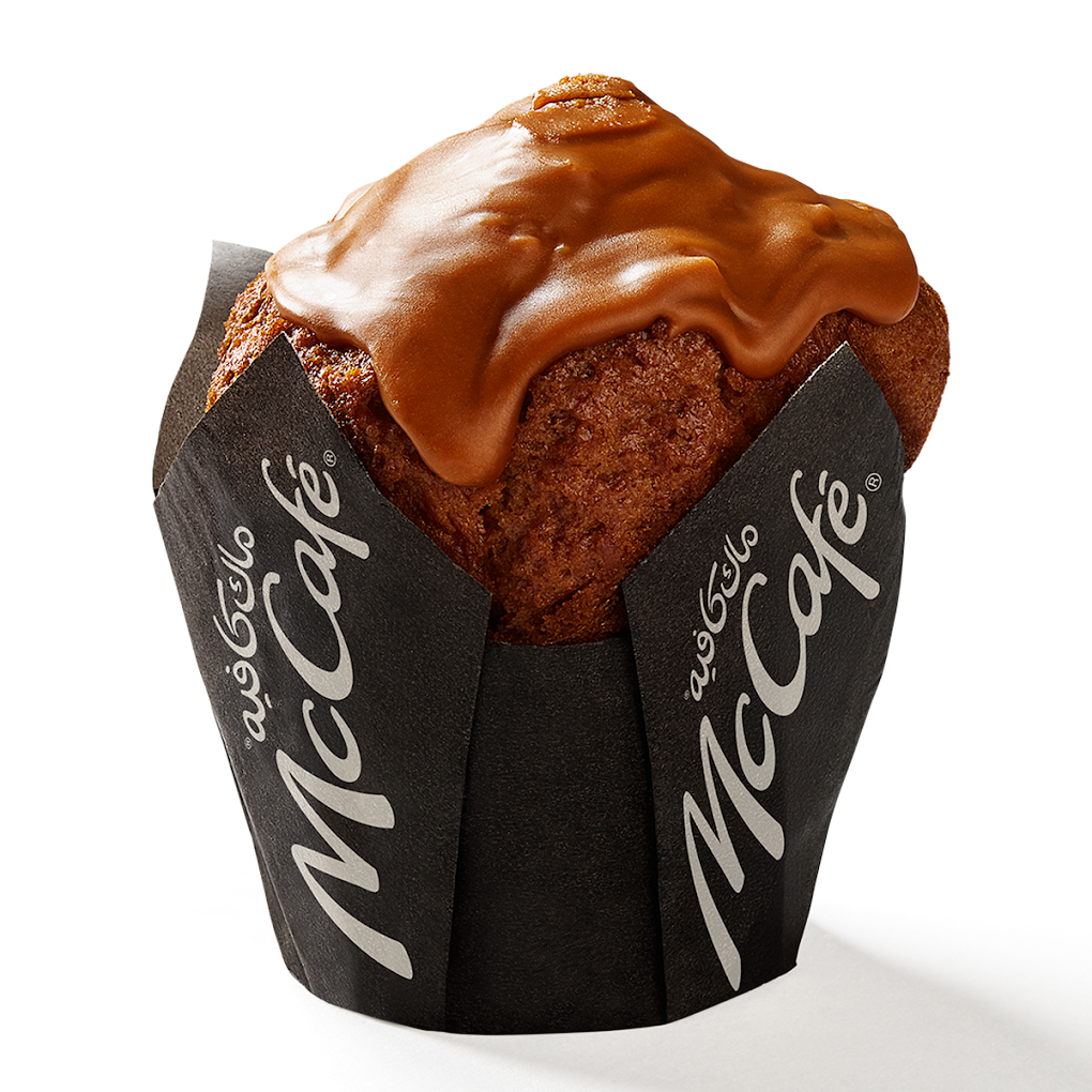McCafé