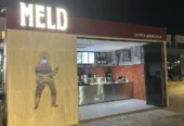 MELD CAFE