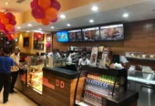 Dunkin