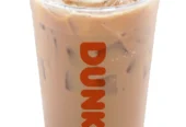 Dunkin