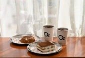 o2 cafe