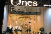 Ones cafe