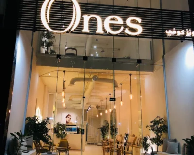 ones3