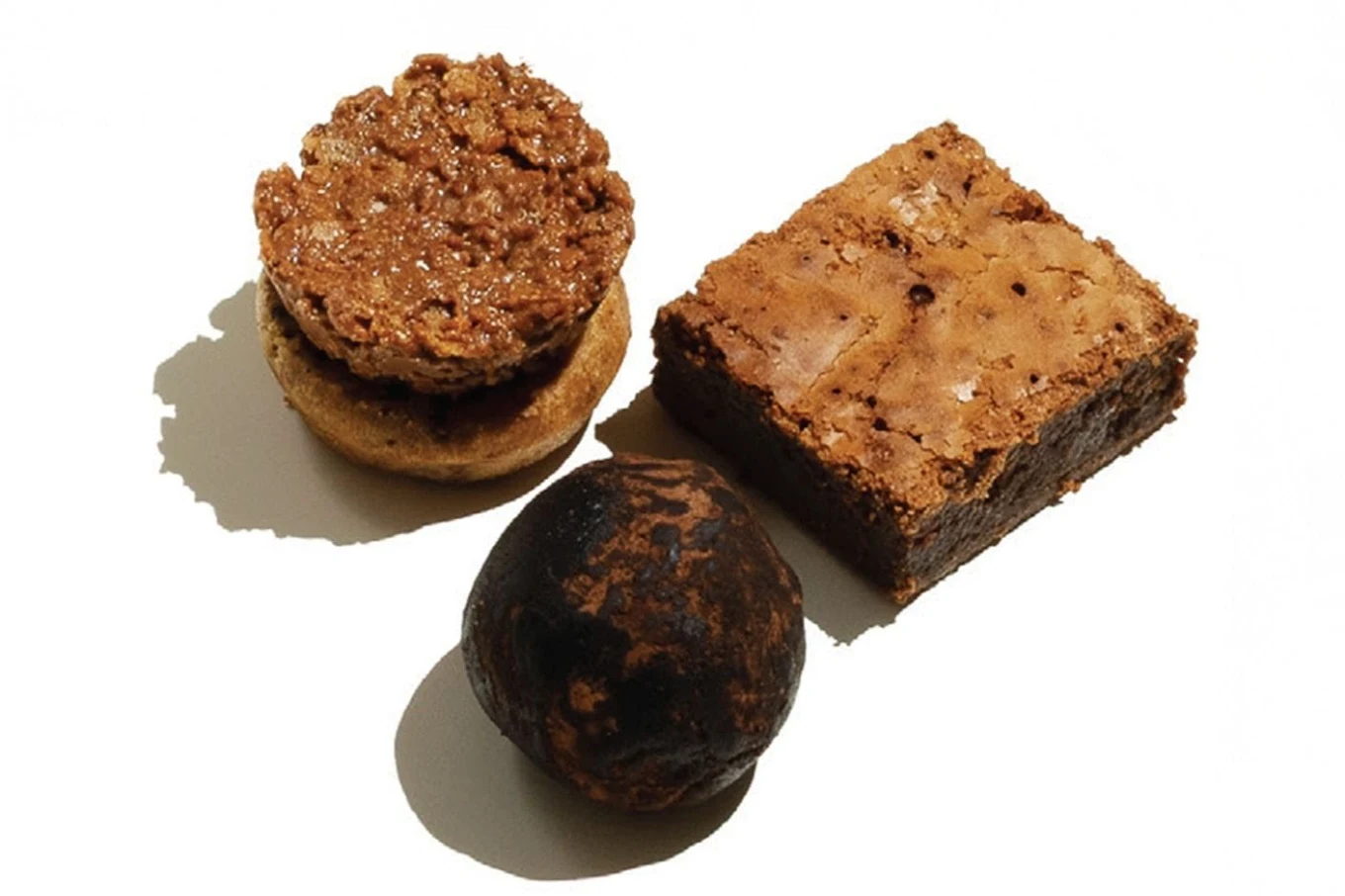 Simplicity cafe & roastery