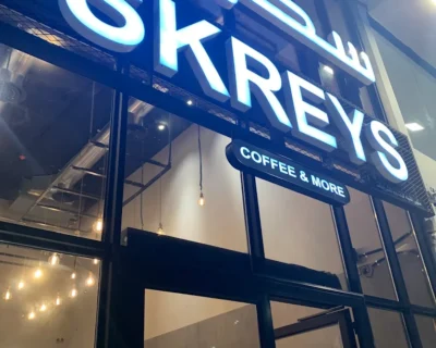 skreys3
