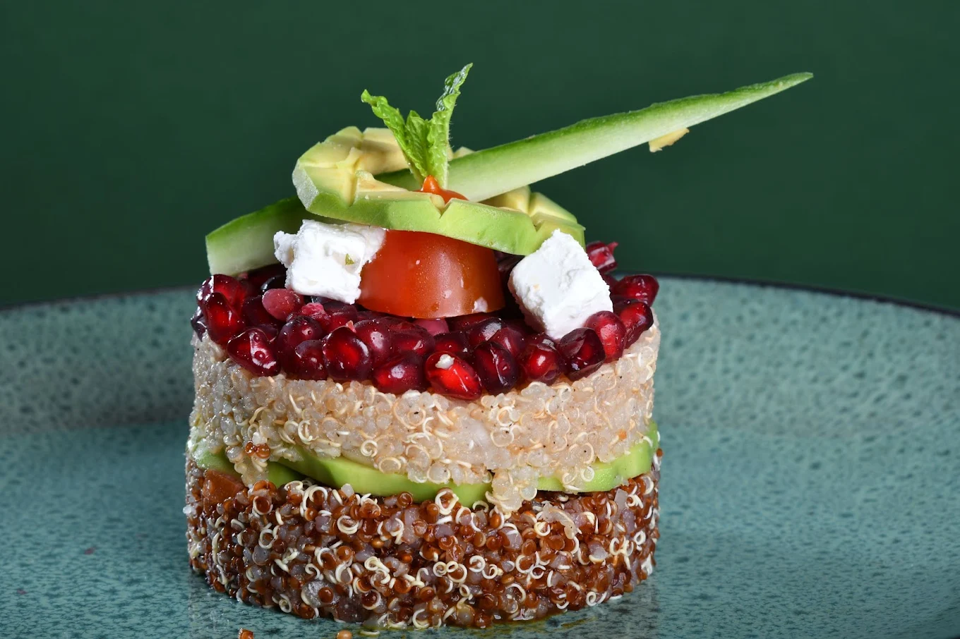 SPREE Rooftop Lounge