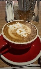 SULTAN LOUNGE & CAFE