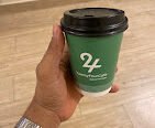 24Cafe