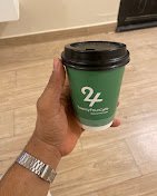 24Cafe