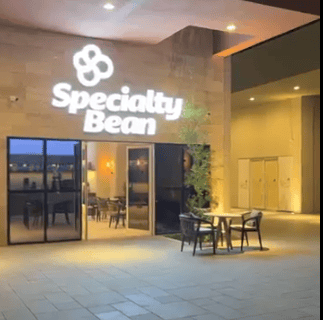 Screenshot-2026-01-30-022754