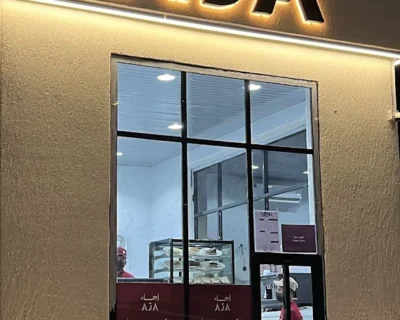 aja3