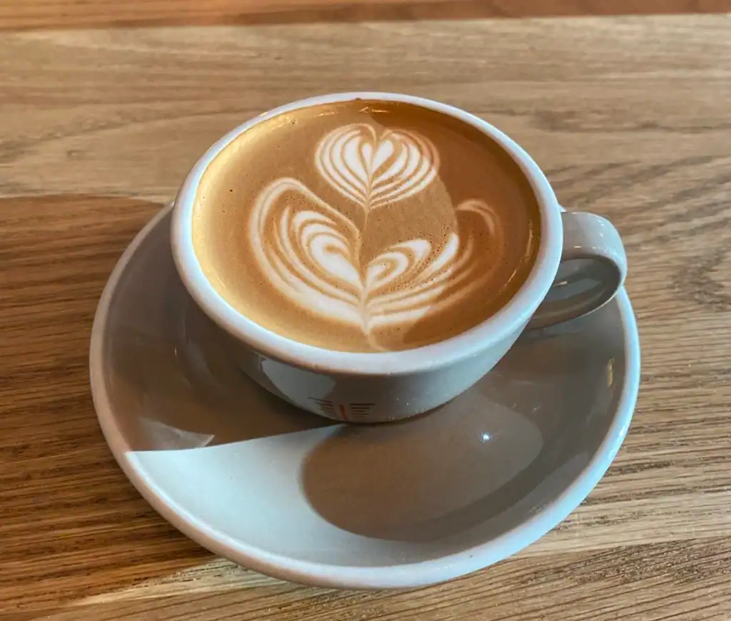 BREW92 – AL KHAYYAT