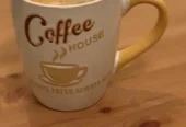 Coffee House
