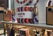 Costa Coffee