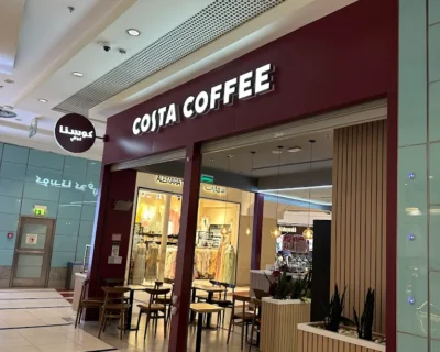 costa2