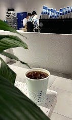 COYARD – Clock Tower