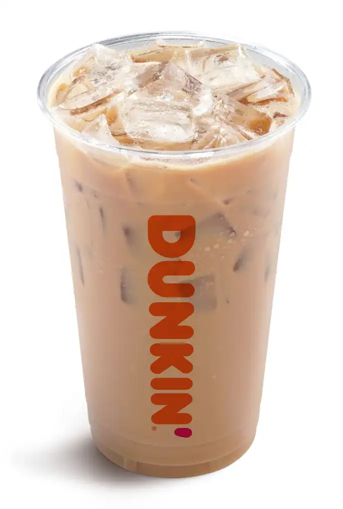 Dunkin