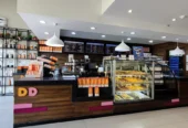 Dunkin