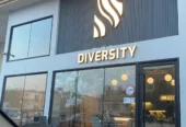 Diversity
