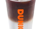Dunkin