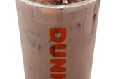 Dunkin
