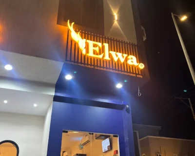elwa3