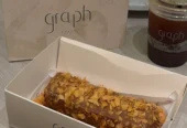 graph cafe
