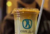 Kyan
