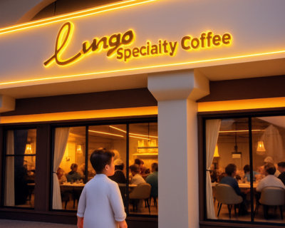 lungo5