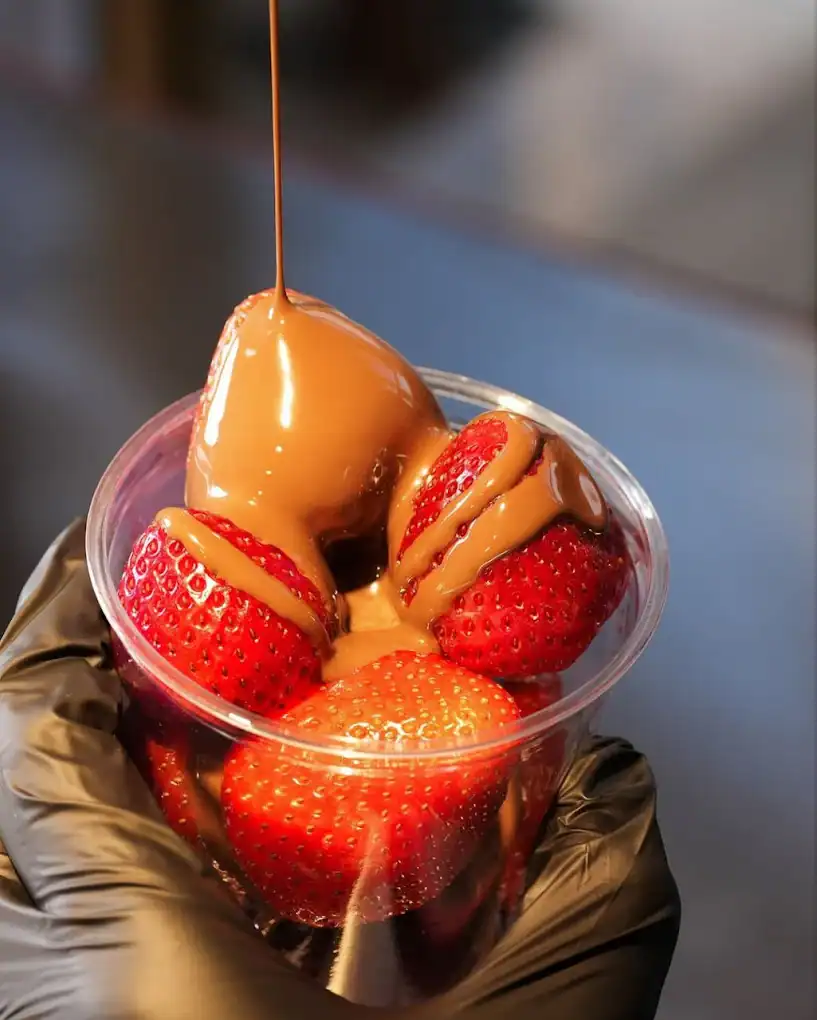 shrq Coffee Roasters (Al Mujamma)