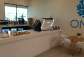 Onda Coffee