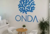 Onda Coffee