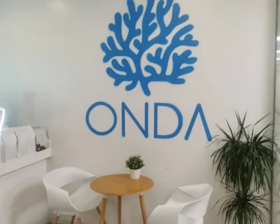 onda5