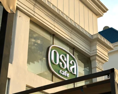 osla3