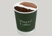 Princes Coffee