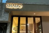 SHADO