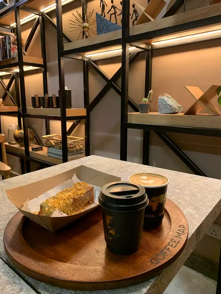 Villaggio Restaurants Village