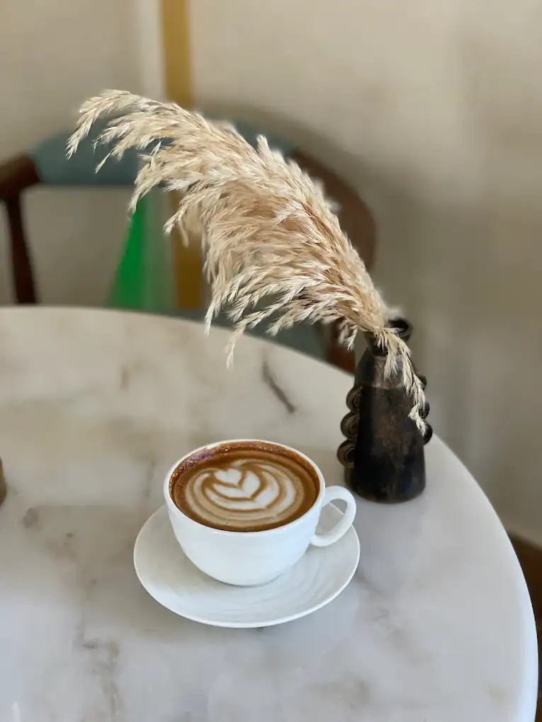 Villaggio Restaurants Village