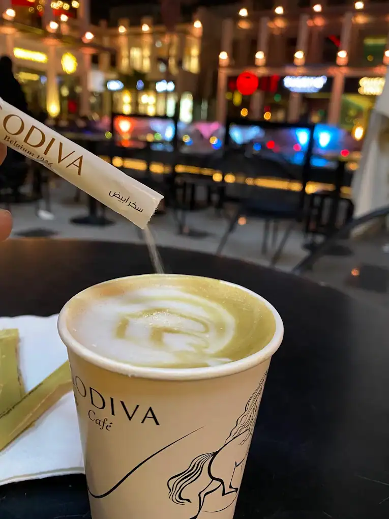 Villaggio Restaurants Village