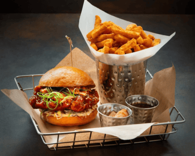 AF1QipO82wFqo2MzOVX_uvhdURgnLlit