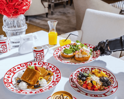 AHVAweo_Wnv0pXRerzTJH4JKK0Qf6pHt