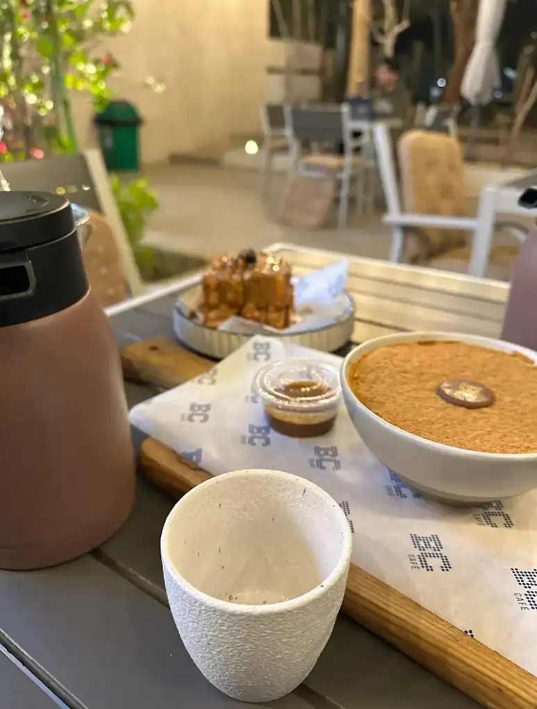 Beautiful cup cafe – 𝐁𝐂 𝐂𝐀𝐅𝐄