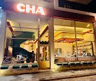 CHA